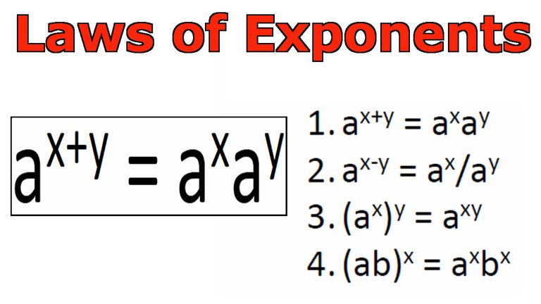 Law of Exponents a^(x+y).jpeg